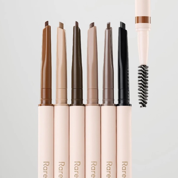 Rare Beauty Brow Harmony Pencil & Gel - Picture 11 of 16